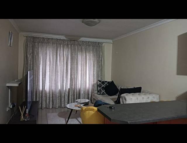 2 BEDROOM APARTMENT FOR SALE IN MONTCLAIR
